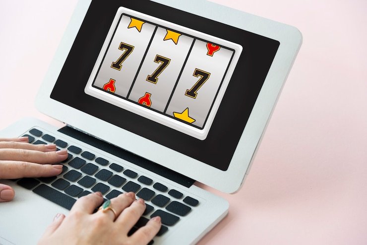 Keamanan akun mobile untuk pengguna dewasa naga223