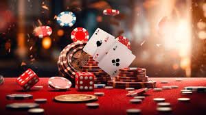 Tampilan mobile halaman live casino naga223