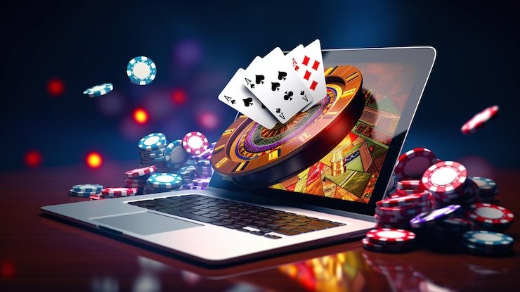 Akses mobile Texas Holdem untuk pengguna Indonesia